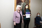 IMG_4400.JPG