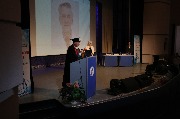 IMG_6775.JPG
