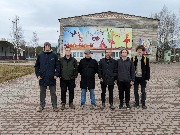 fPxK9ERNSBI