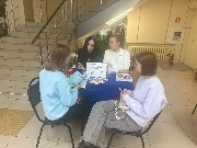 IMG_8122.jpg