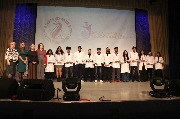 IMG_9480.JPG