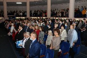 IMG_7236.JPG