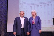 IMG_2776.JPG
