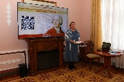 IMG_3706.JPG