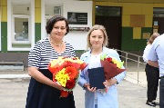IMG_1581.JPG