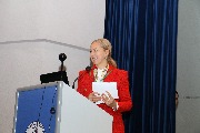 IMG_2784.JPG