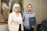 IMG_2145.jpg