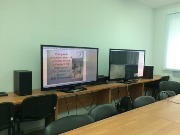 image-10-10-16-01-53-7