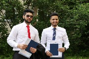 IMG_6619+.jpg