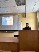 IMG_1124.jpg