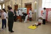 IMG_5391.JPG