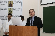 IMG_7250.JPG