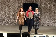 IMG_3784.JPG