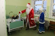 IMG_9289.JPG