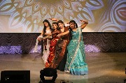 IMG_9688.JPG