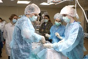 IMG_0246.JPG