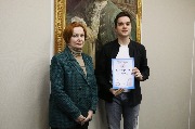 IMG_2625.JPG