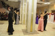IMG_7523.JPG