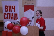 IMG_2133.JPG