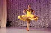 IMG_2468.JPG