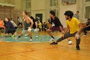 DSC_0557.JPG