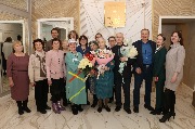 IMG_1778.JPG
