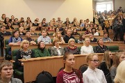 IMG_5075.JPG