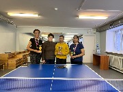 IMG-20221220-WA0021.jpg