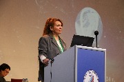 IMG_8571.JPG