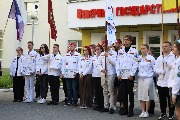 IMG_4085.JPG
