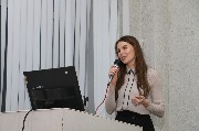 IMG_0714.JPG