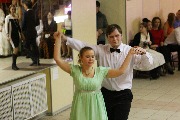 IMG_3242.jpg