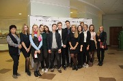IMG_5393.JPG