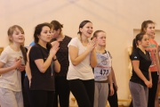 IMG_9077.jpg