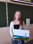 IMG_20260516_121900_1.jpg