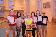 IMG_0964.JPG