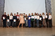 IMG_4651.JPG