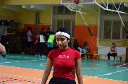 DSC_0281.JPG