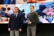 IMG_4150.JPG