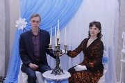 _MG_1574.JPG