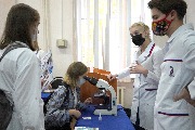 DSC01152+.jpg