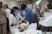 IMG_7797.JPG