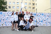 IMG_4357.JPG