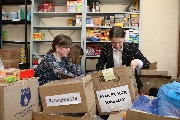 IMG_3558.JPG