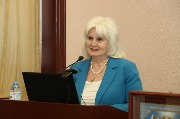 IMG_8834.JPG