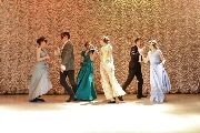 IMG_6282.JPG