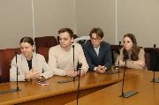 IMG_7764.JPG