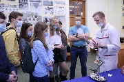 IMG_0571.JPG