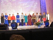 IMG_0980.JPG