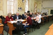 IMG_2609.JPG